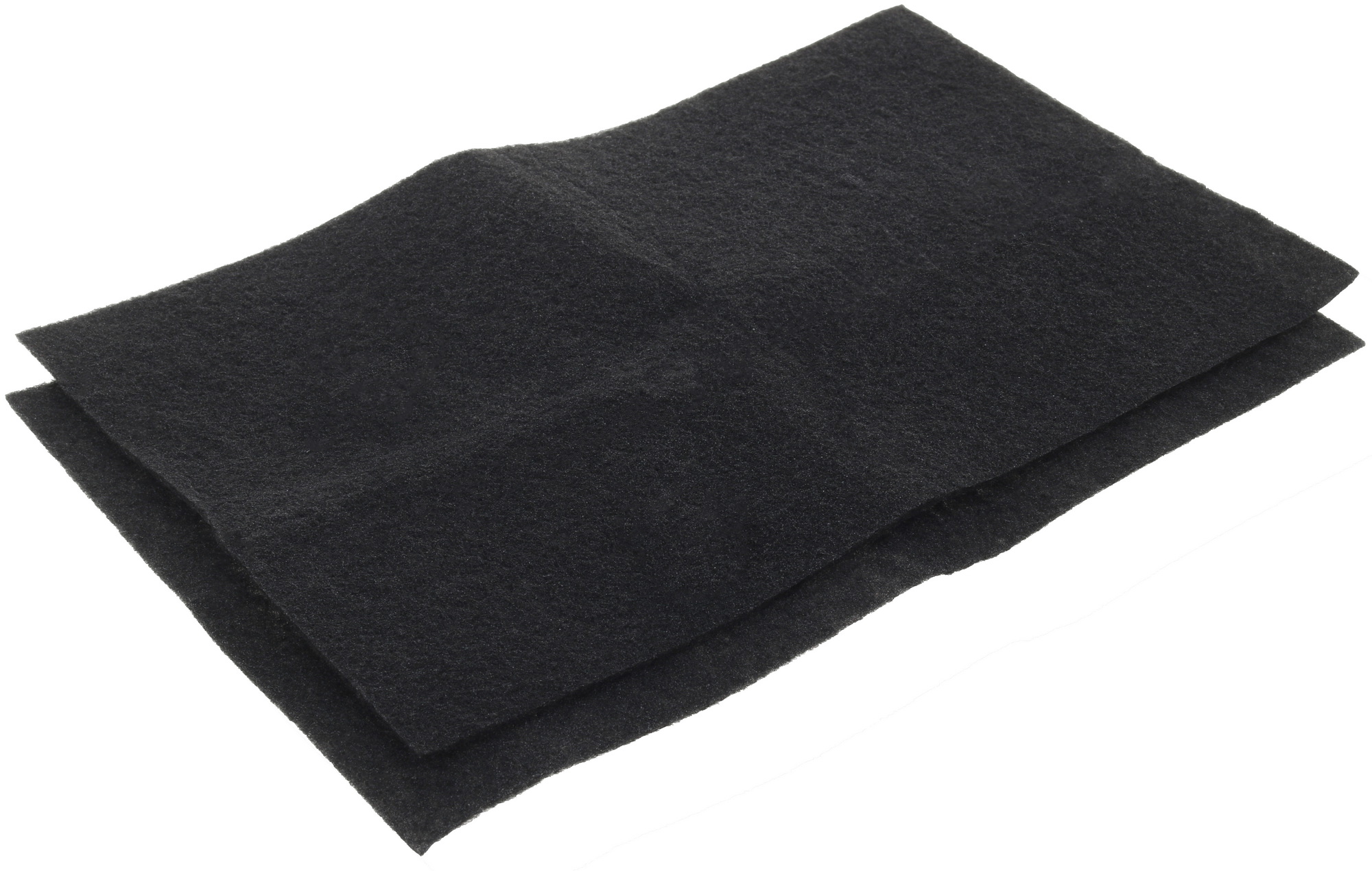 1226519 Фильтр угольный KRONA CAJ 5 STDN-0115575