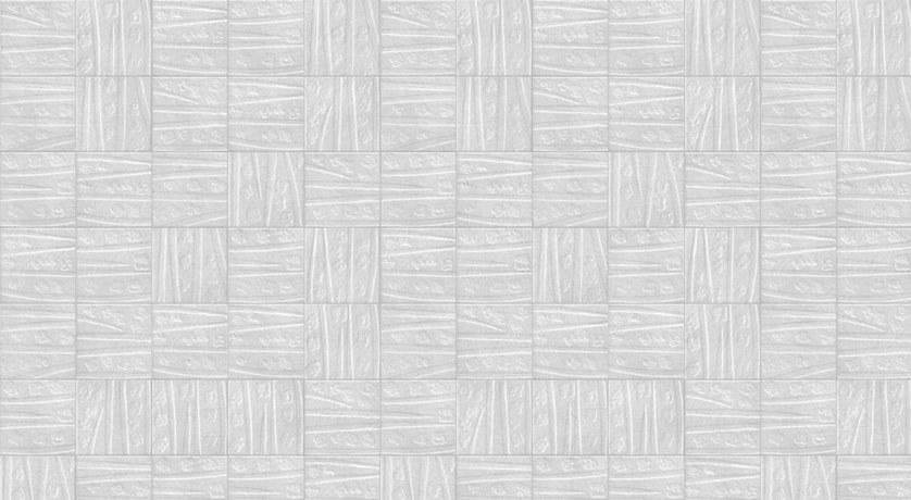 Cerasarda Напольная / настенная плитка из керамических материалов Abitare la terra sun-id-1386976 - Вид №29