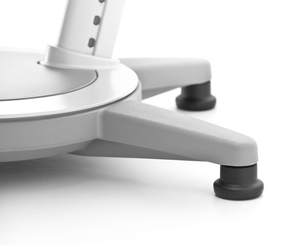 2654 Стул Maximo LAB.Space  - Вид №18