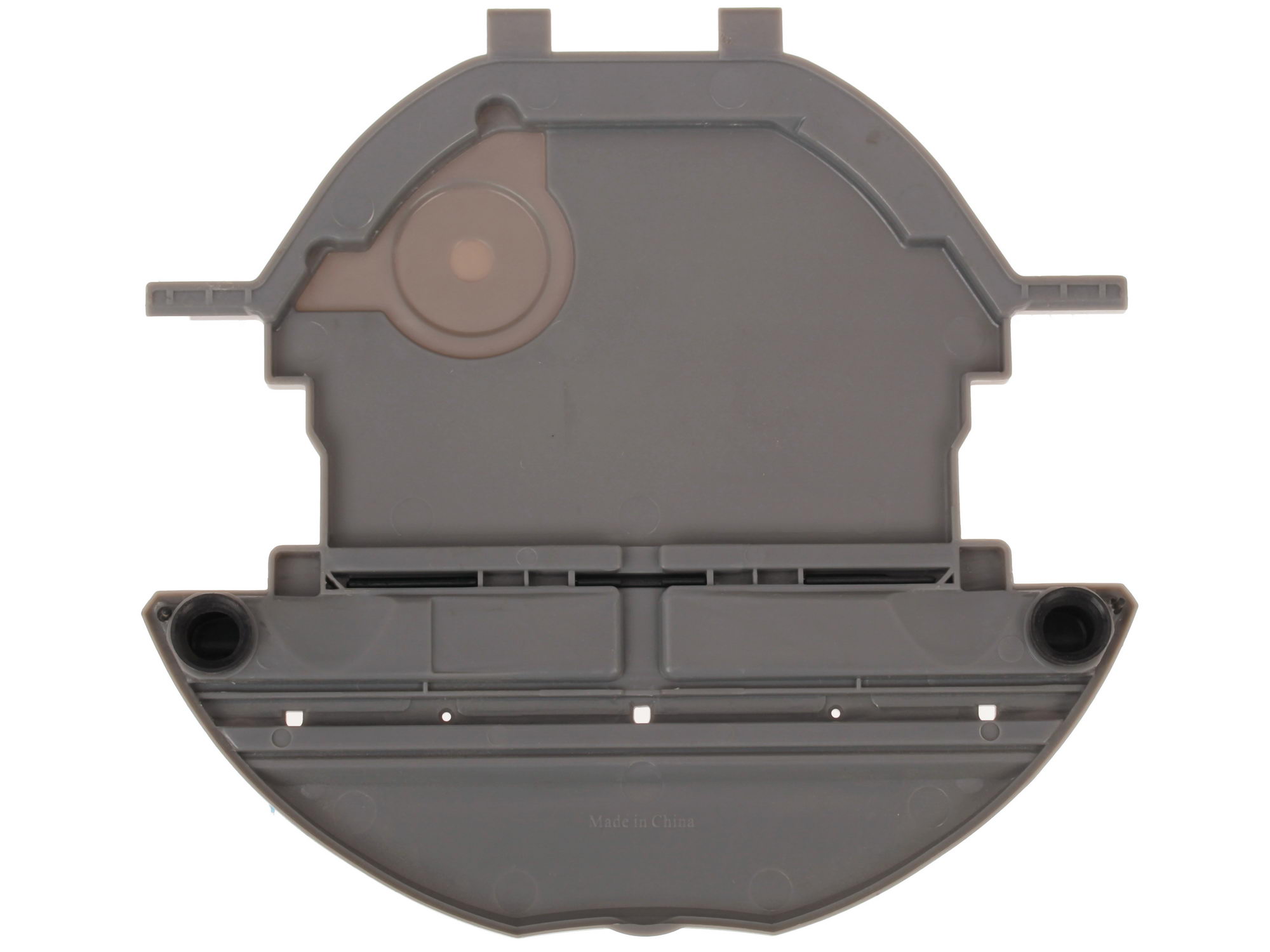 1034736 Модуль для влажной уборки iRobot Scooba 21002-1 STDN-0047373 - Вид №1