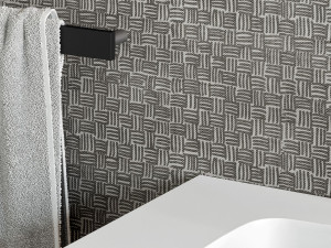 Подкладка из полиэфирного волокна