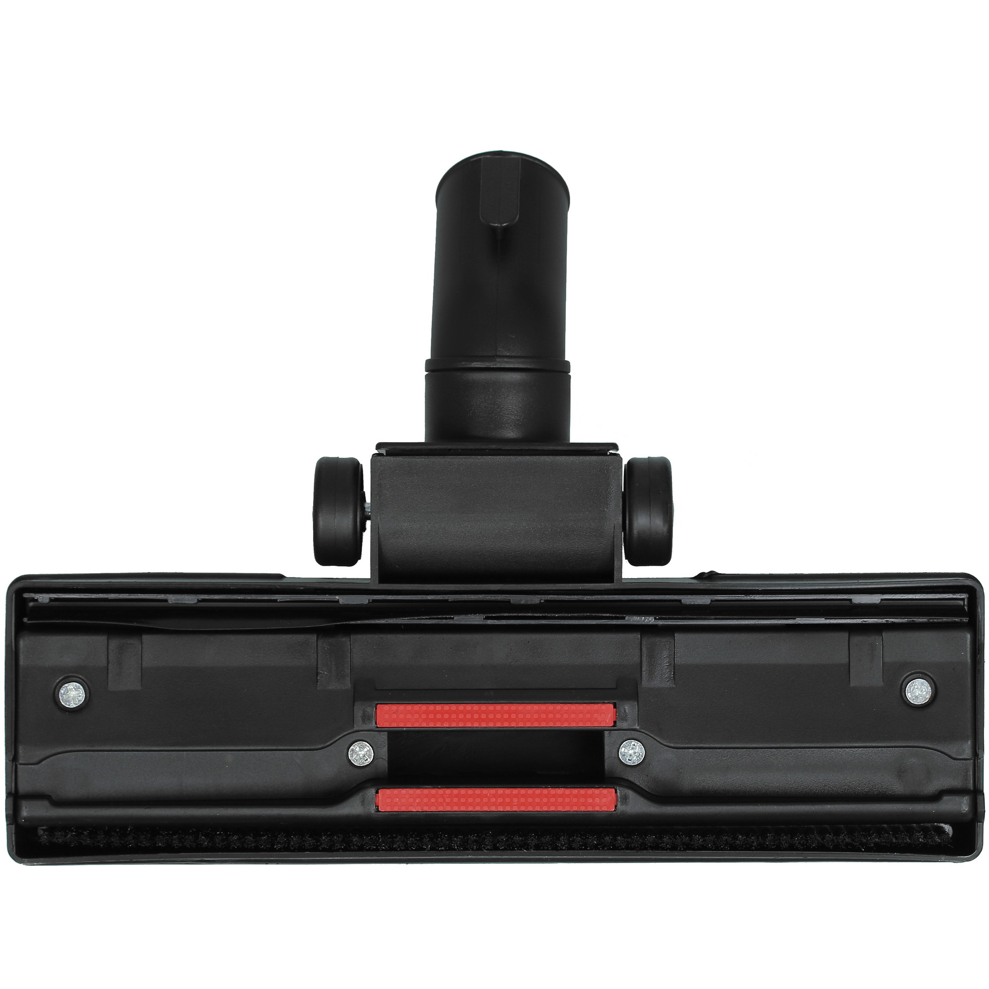 Строительный пылесос  FinePower MFP-1460 5409963 STDN-0105734 - Вид №13