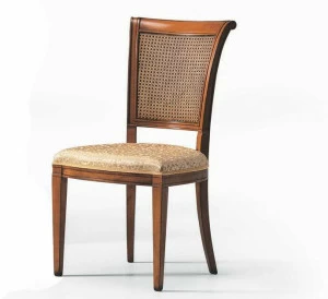 L'Origine Стул из вишневого дерева