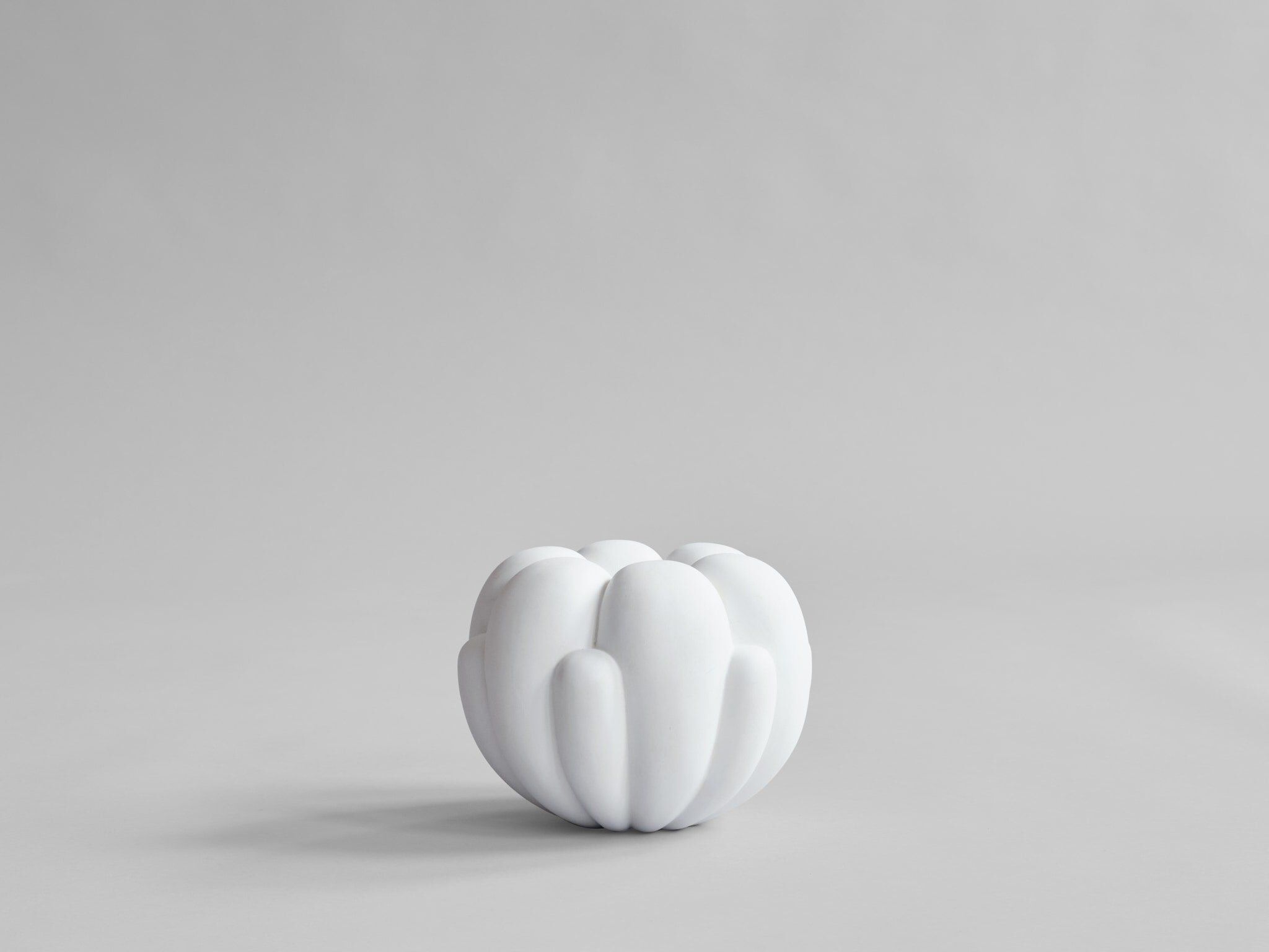 Керамическая ваза 101 Copenhagen Bloom ARCH-00015221 - Вид №1