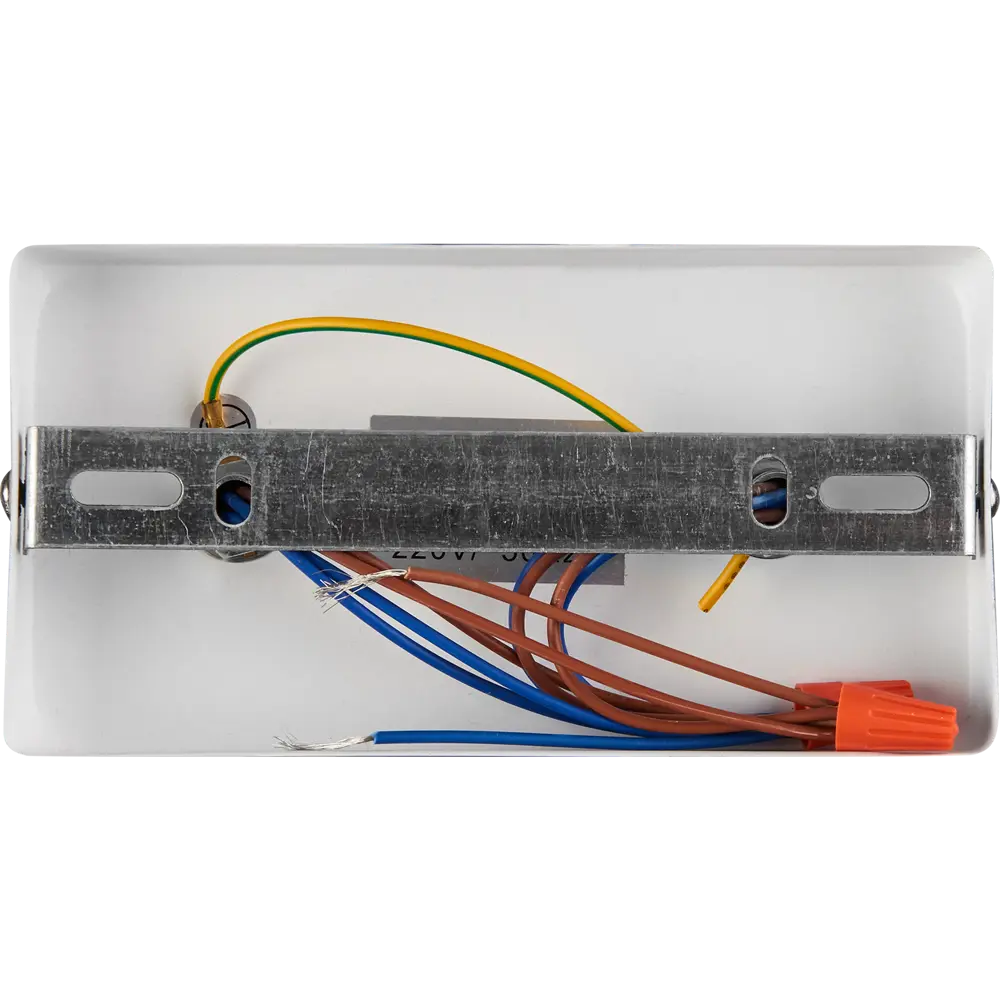 Потолочная люстра Jlight Kira 3137/4C E27 60 Вт, цвет белый/золото 83279072 STLM-2113891  - Вид №6