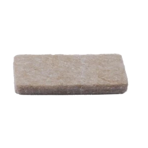 Лист фетра Standers 22x36 мм, 8 шт. 85066257 STLM-2119984