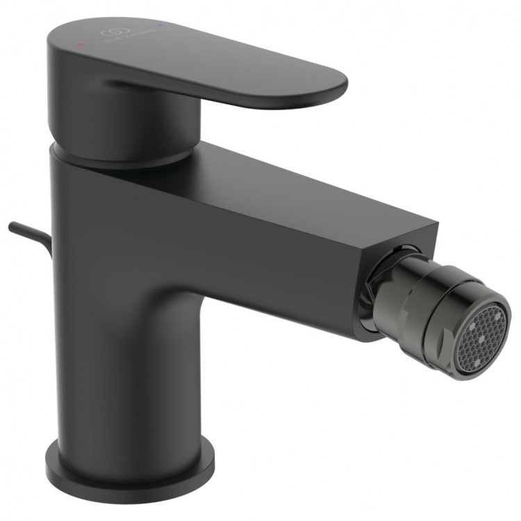 BC705XG Смеситель для биде Ideal Standard CERAFINE O