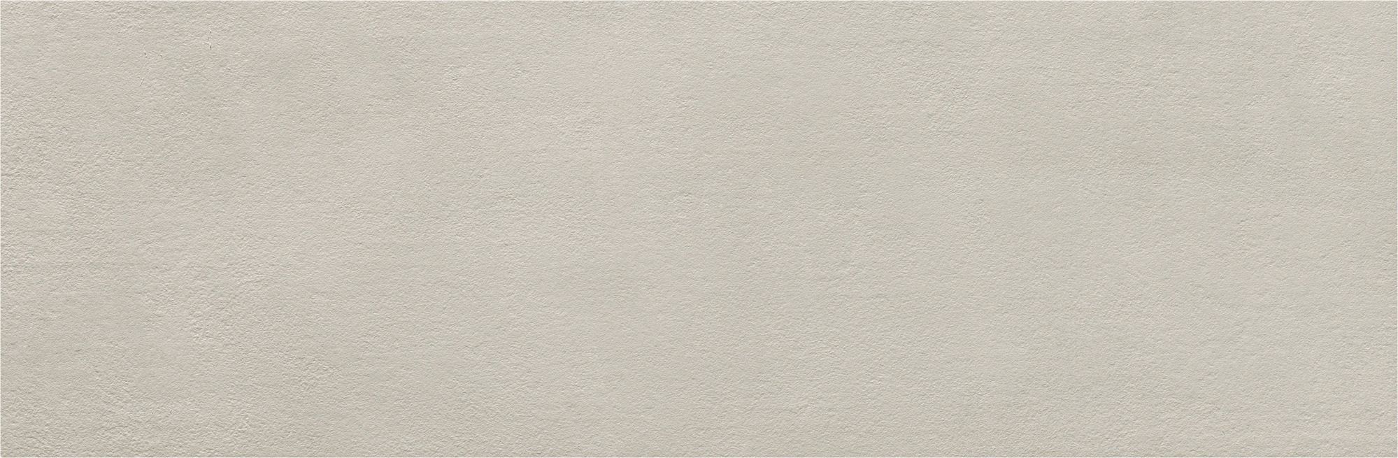 Белая паста керамическое покрытие FAP ceramiche Mat&amp ARCH-00027915 - Вид №53