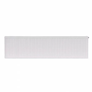 Радиатор стальной панельный VENTIL 33KV VOGEL&NOOT 600x2200