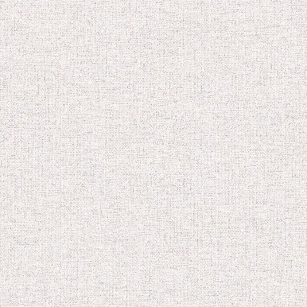 WALLSECRET Bottega - Флизелиновые обои бежевые под покраску 86931863 STLM-0072598 - Вид №1