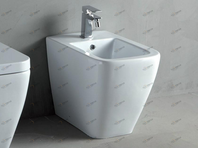 Биде напольное  Rifra sun-id-1397252