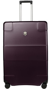 609827 Чемодан 602107 Hardside Large Victorinox Lexicon