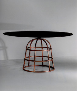 Стол MASS TABLE BONALDO TO 39