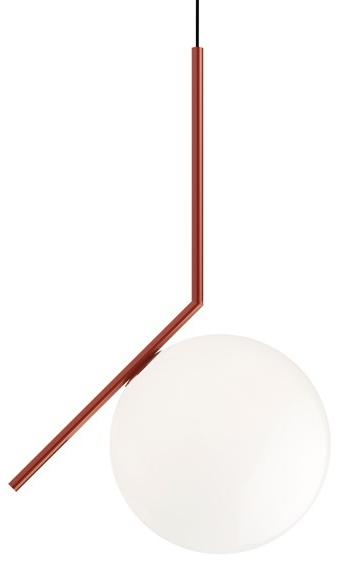 Flos Home collection - sospensione  F3176057 - f3176059  - Вид №3