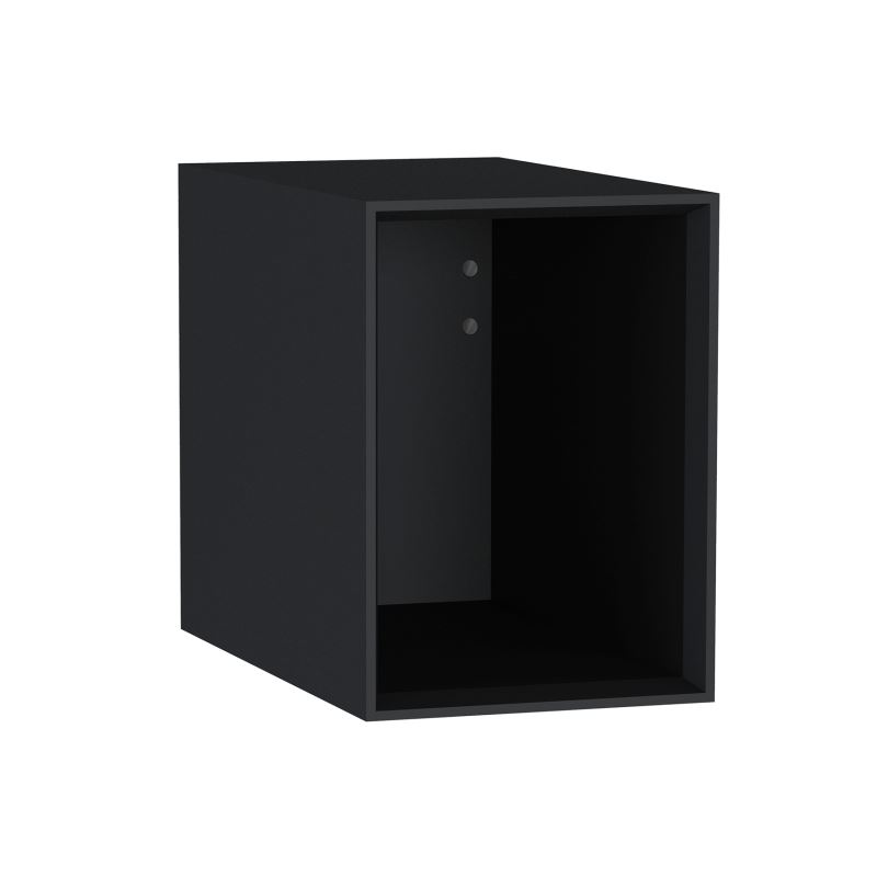 61267  Vitraglobal Frame