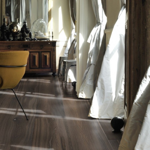 Паркетная доска Solidfloor Орландо 1194924 - Вид №4