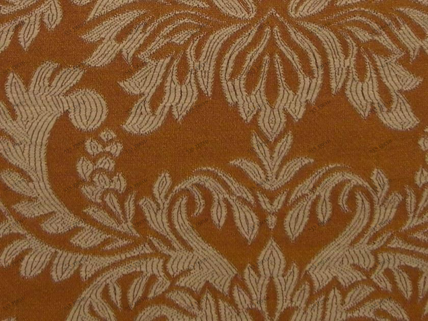 l'Opificio Дамасская жаккардовая ткань Mydam sun-id-1388040