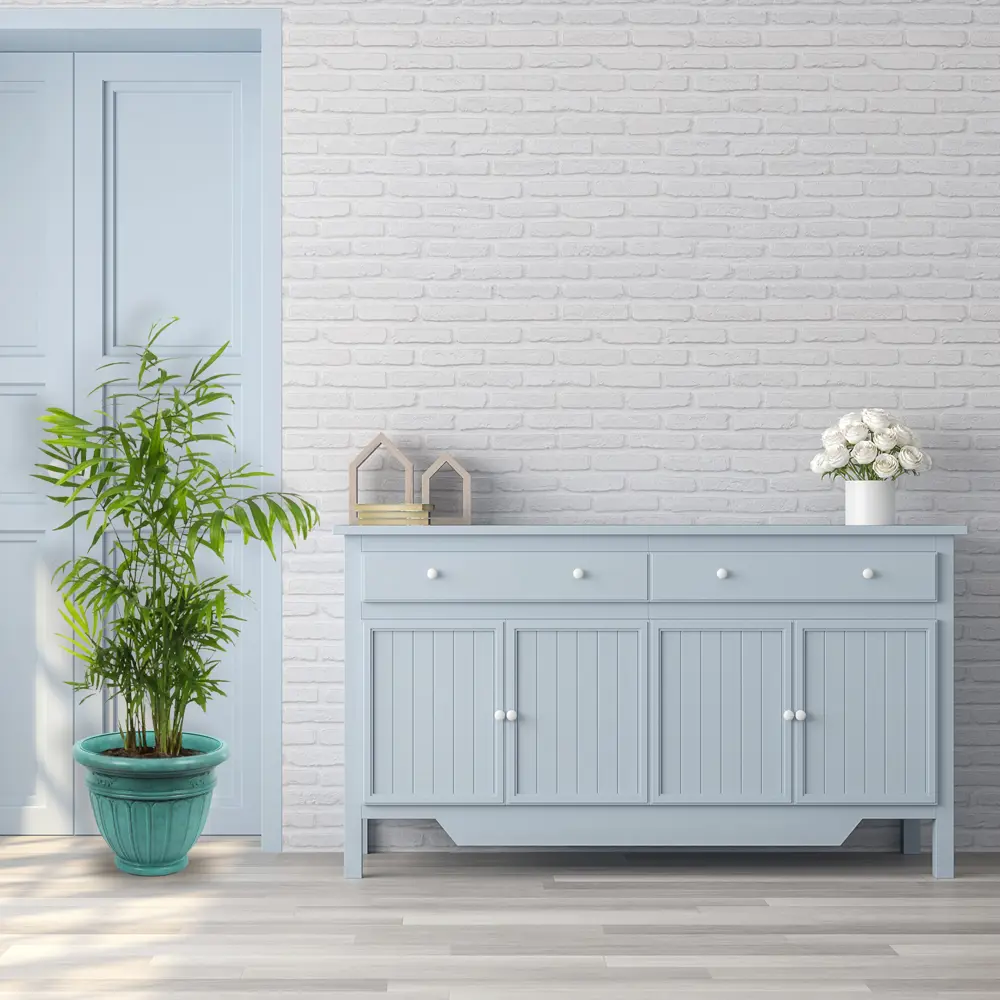 Хамедорея Элеганс от Santreyd — изящная комнатная пальма 18785678 STLM-0012719 - Вид №2