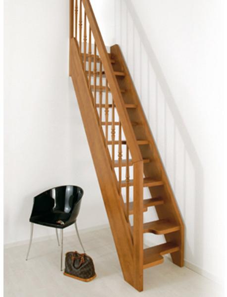 Fontanot Миниатюрная шкала из массива дерева Oxa sun-id-1486955 - Вид №2