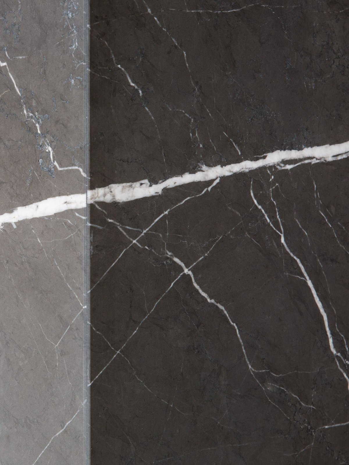 7000319 MENU Плинтус низкий Низкий  - Вид №9