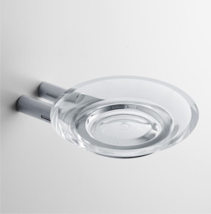 Elements_1 ETRUSCA Elements