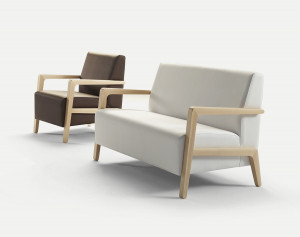 095371 Диван Boomerang SANCAL