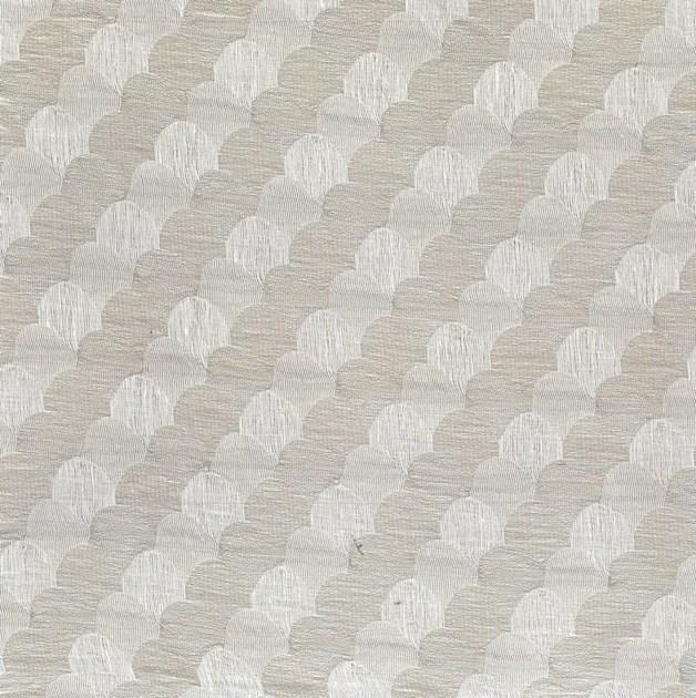 Aldeco Двусторонняя ткань с графическими мотивами Character sun-id-1358134 - Вид №1