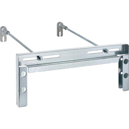 111.824.00.1 Анкер Geberit Duofix для крепления к стене, со свободной точкой крепления Geberit 