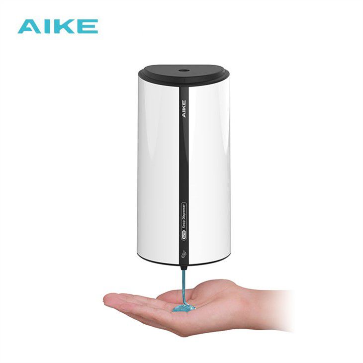 Умный дозатор мыла AIKE AK1209_602 