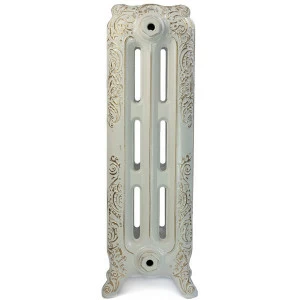 Чугунный радиатор Demir Dokum Retro LUX 600/226 8 секций