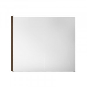 63381  Vitraglobal