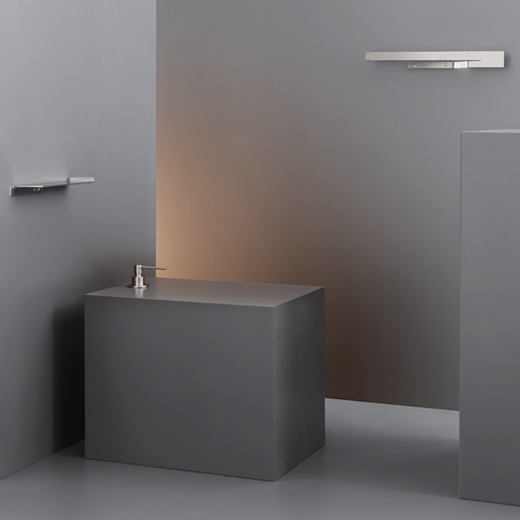 бортик встроенный дозатора  DOS04 CEADESIGN  - Вид №2