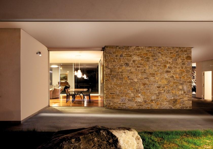 SIMES Регулируемый проектор для улицы Stage sun-id-1377639 - Вид №5