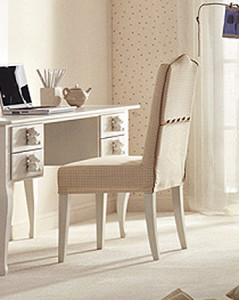 Стул  PIERMARIA 3016/S