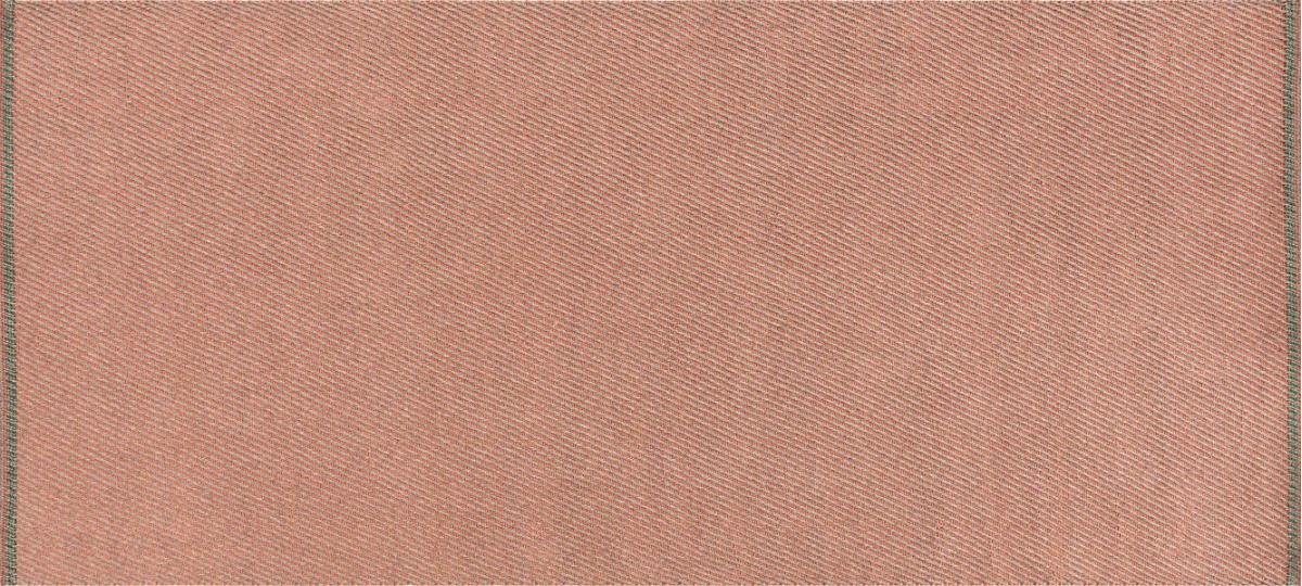 069900 Ковер GL Diagonal almond-peach 90x200 см GAN Garden Layers - Вид №3