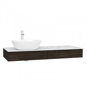 65680  Vitraglobal Origin
