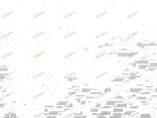 Azichem Двухкомпонентный водостойкий цементный раствор, высокая адгезия Floortech sun-id-1387717