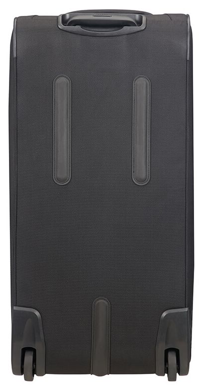 CN1-09010 Сумка дорожная на колесах CN1*010 Duffle With Wheels Samsonite Spark Sng Eco  - Вид №2