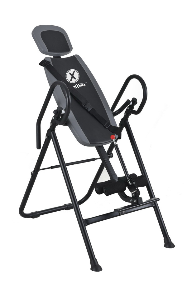 ARRIVA MSG-I511 Инверсионный стол proxima arriva msg-i511 PROXIMA 