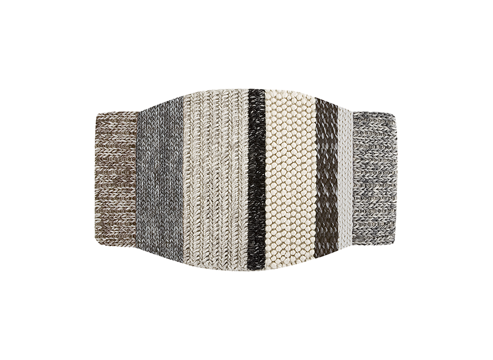 100139 Пуф Campana MP3N GAN Mangas Original - Вид №1