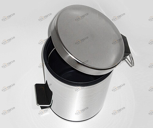 K-637 Ведро 7L Santreyd 