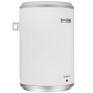5307978 Водонагреватель электрический КОТЛОМАШ Титан-М Т25