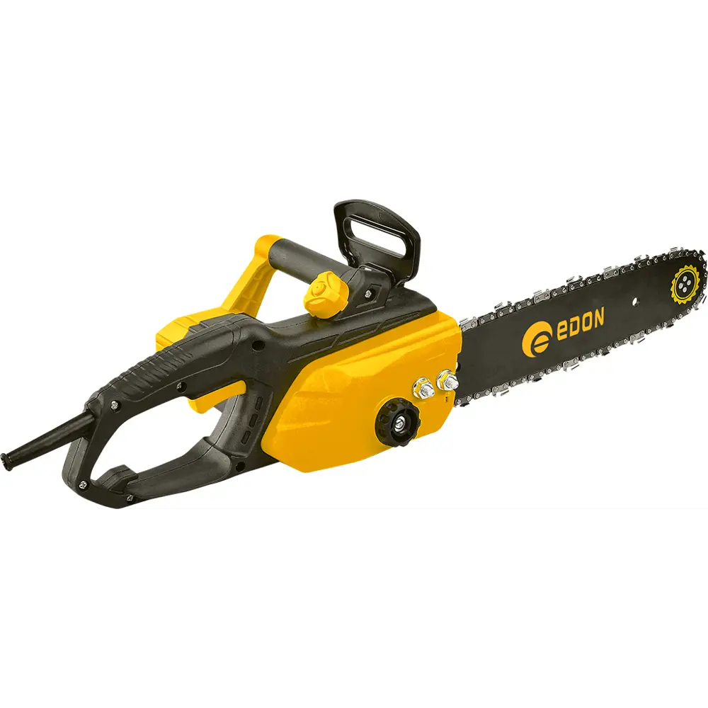 Пила электрическая Edon ECS405-KA30С, 1400 Вт STLM-2062078