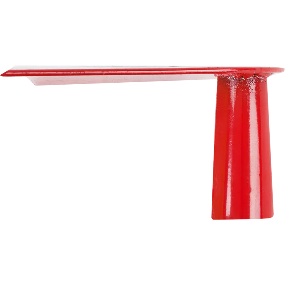 Мотыга М150 от Инструм-Агро — надежный помощник для сада и огорода 14381094 STLM-0004830 - Вид №2