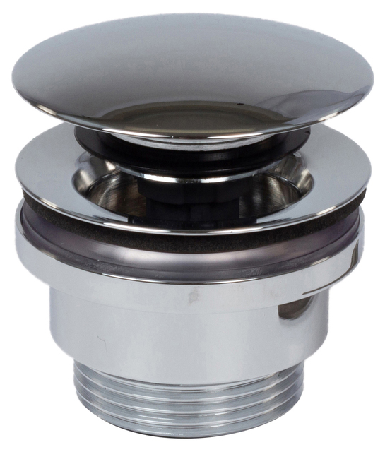 59902010000 Слив KEUCO Armaturenzubehör - Вид №1