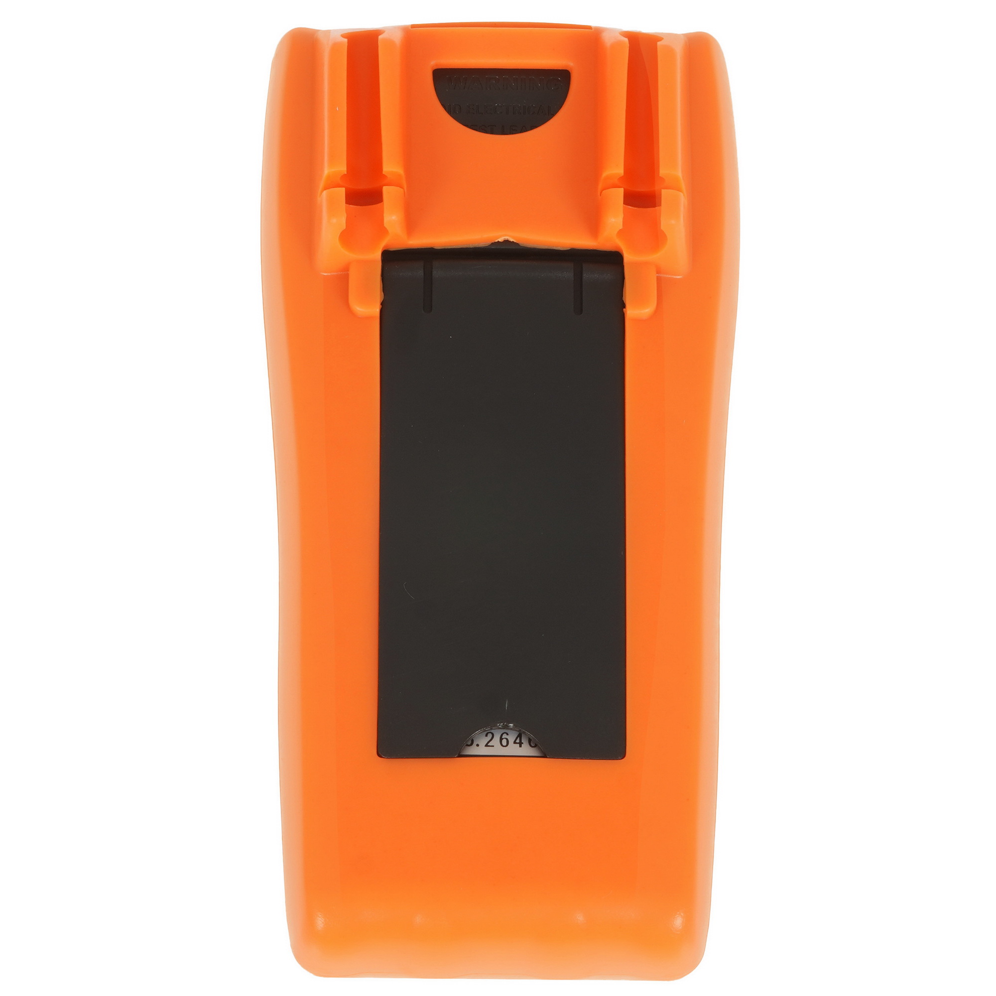 Мультиметр МЕГЕОН 14470 1291697 STDN-0073553 - Вид №1