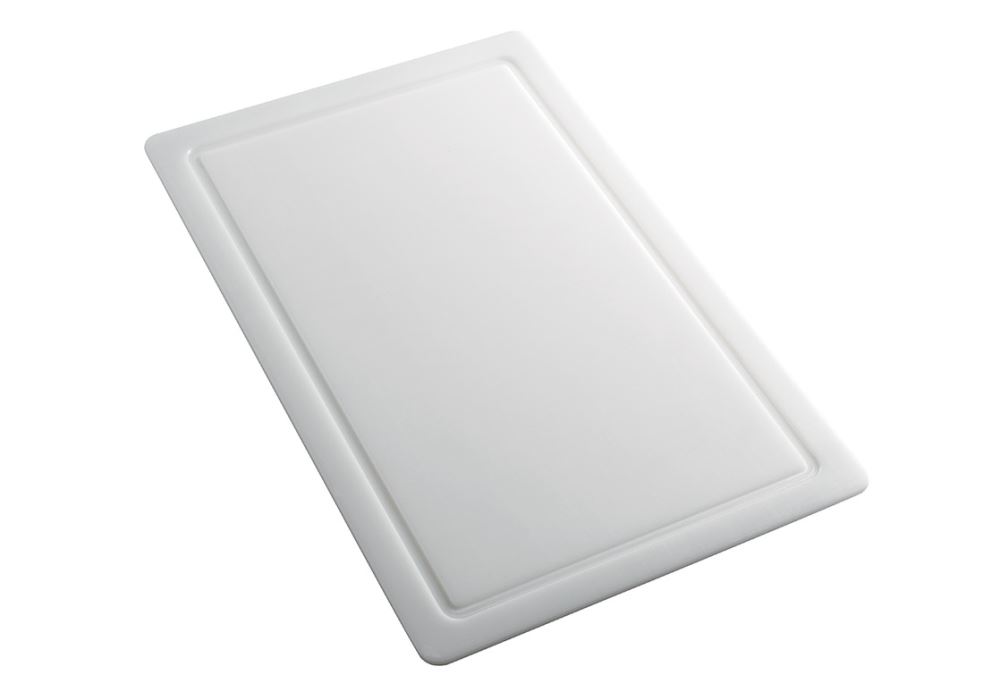 Foster Разделочная доска HPDE 8657 001 8657001