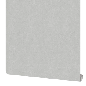 Обои флизелиновые Wall Decor Пикассо графитовые 1.06 м 75247-41 89378484 STLM-2079908