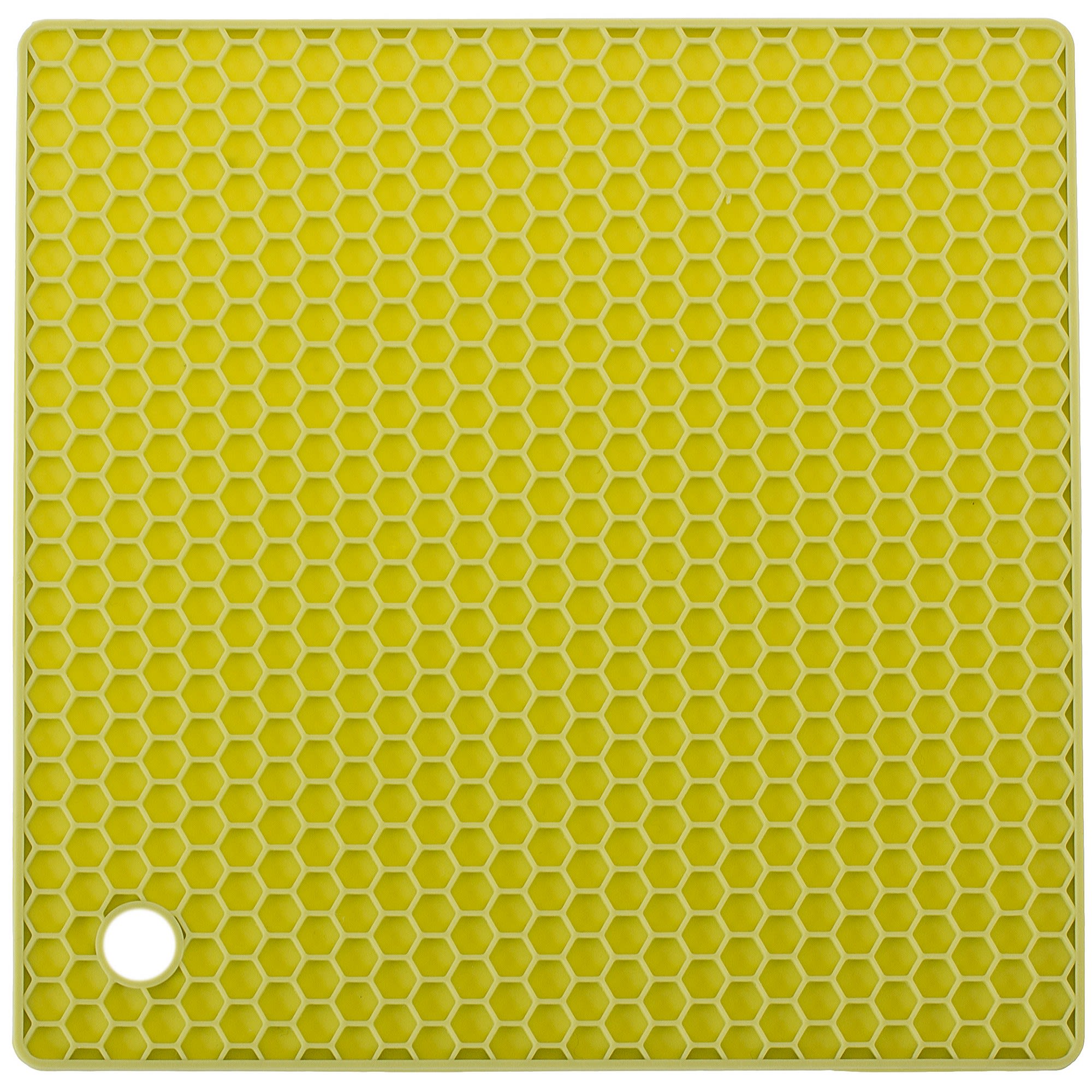 18581624 Прихватка/подставка под горячее Васаби Santreyd  - Вид №1