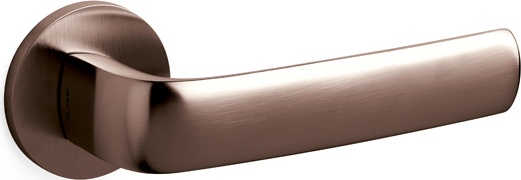 M256_DS Дверная ручка DIVA OLIVARI 
